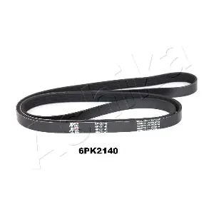 ASHIKA 112-6PK2140