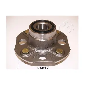 ASHIKA 44-24017
