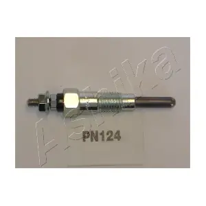 ASHIKA PN124