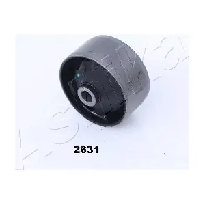 GOM-2631 ASHIKA