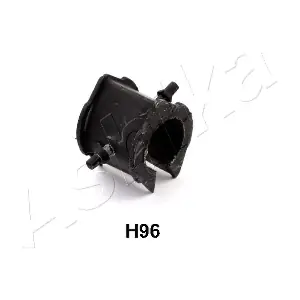 GOM-H96 ASHIKA