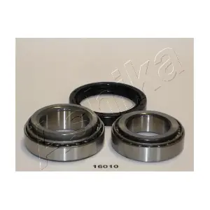 44-16010 ASHIKA