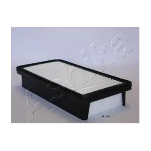 ASHIKA 20-0K-K16