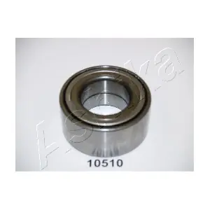 ASHIKA 44-10510
