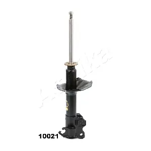 MA-10021 ASHIKA