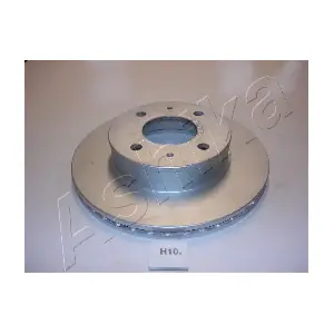 ASHIKA 60-0H010