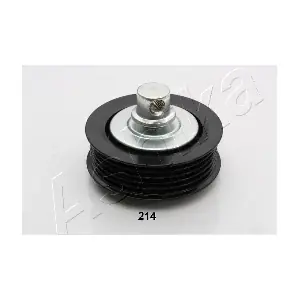 129-02-214 ASHIKA