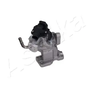 150-0S-S02 ASHIKA