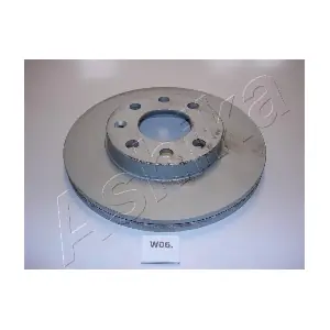ASHIKA 600W006