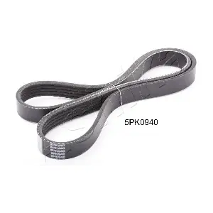 ASHIKA 112-5PK940