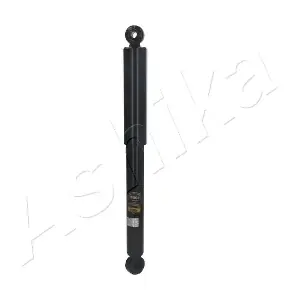 MA-60004 ASHIKA