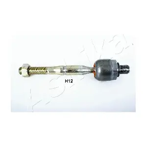 103-0H-H12 ASHIKA