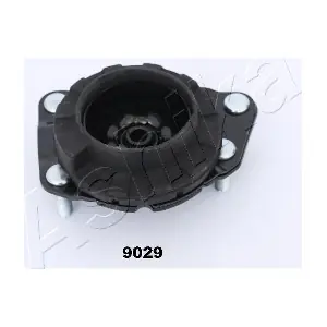 GOM-9029 ASHIKA