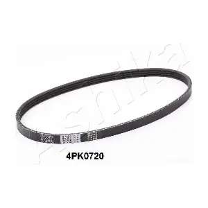 ASHIKA 112-4PK720