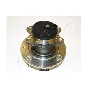 44-25044 ASHIKA
