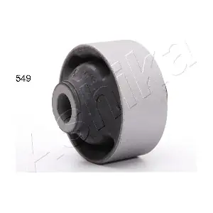 GOM-549 ASHIKA