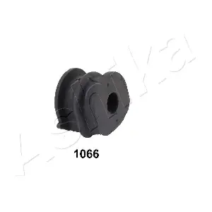 GOM-1066 ASHIKA