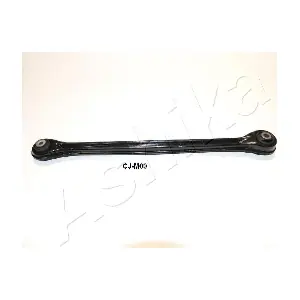 ASHIKA 71-0M-M00