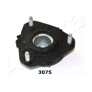 SMA0415 ASHIKA