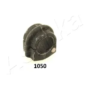 GOM-1050 ASHIKA