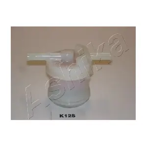 30-K0-012 ASHIKA