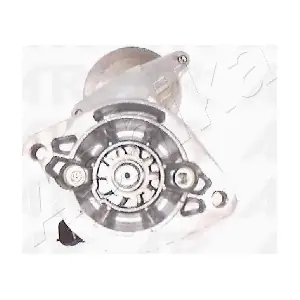 003T223 ASHIKA