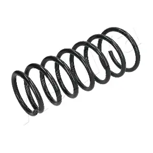 ZCA1094A ASHIKA