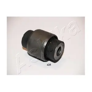 GOM-425 ASHIKA