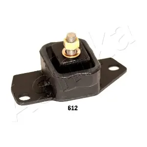 GOM-612 ASHIKA