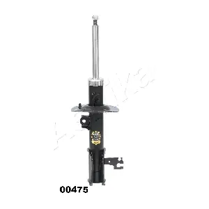 MA-00475 ASHIKA