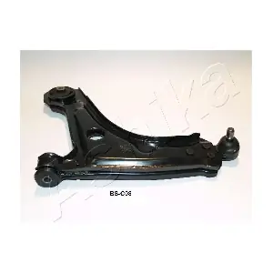 720CC08 ASHIKA
