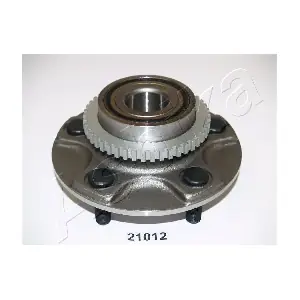44-21012 ASHIKA