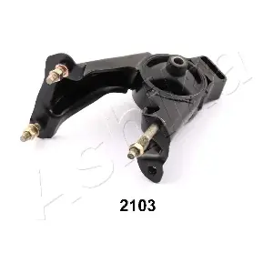 GOM-2103 ASHIKA