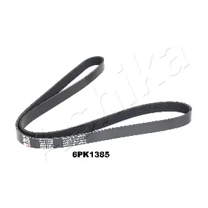 ASHIKA 112-6PK1385