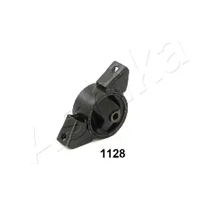 GOM-1128 ASHIKA