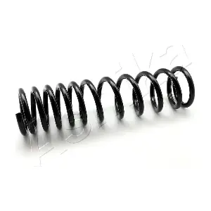 ZCA5609A ASHIKA
