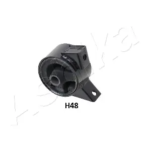 GOM-H48 ASHIKA