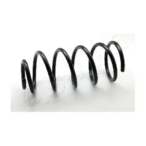 ZCA5832C ASHIKA
