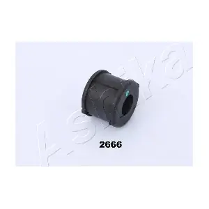 GOM2666 ASHIKA