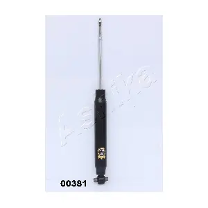 MA-00381 ASHIKA