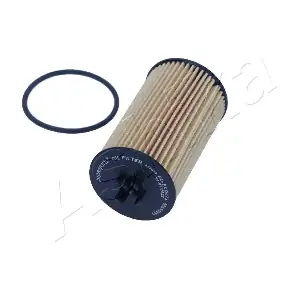 ASHIKA 10-ECO073