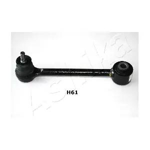 106-0H-H61 ASHIKA