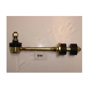 4457005000 SSANGYONG