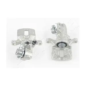 ASHIKA CAL348LJM