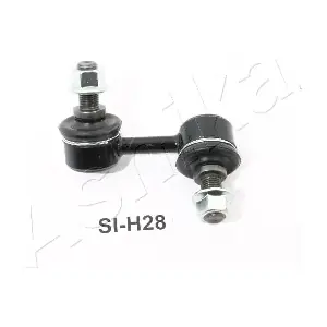 106-0H-H27L ASHIKA