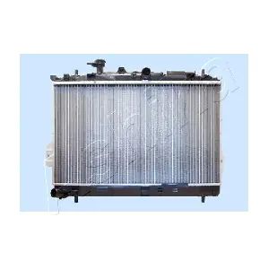 RDA283080 ASHIKA