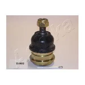 111-0H-H92 ASHIKA