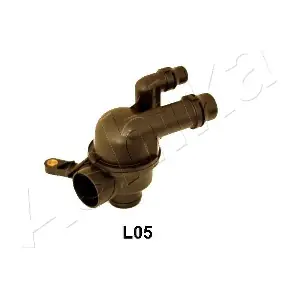 380LL05 ASHIKA