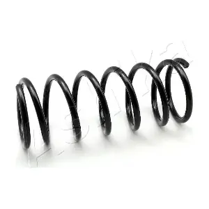 ZCA5076A ASHIKA