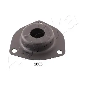 GOM-1005 ASHIKA